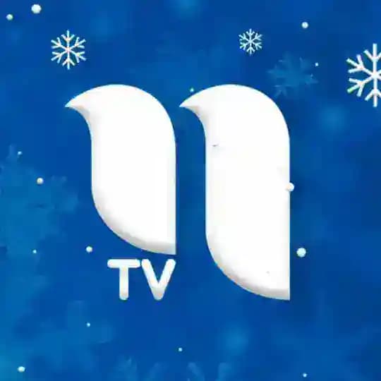 NevoMusic