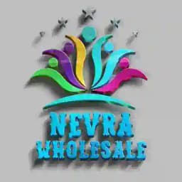 MEN CLOTHES - WHOLESALE - NEVRA - IN TURKEY Profile