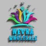 MEN CLOTHES - WHOLESALE - NEVRA - IN TURKEY