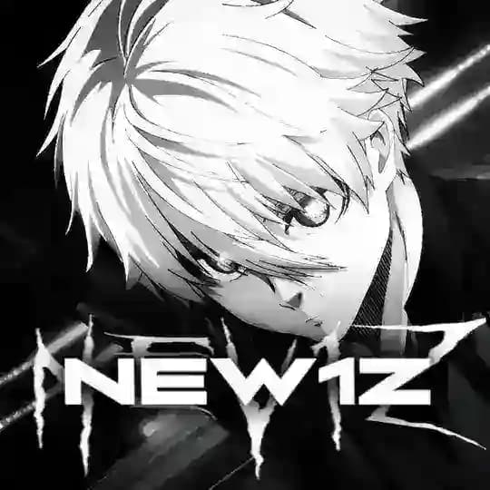new1z