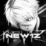 new1z