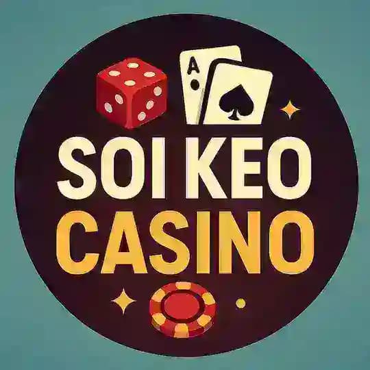 SOI KÈO CASINO