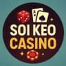 SOI KÈO CASINO