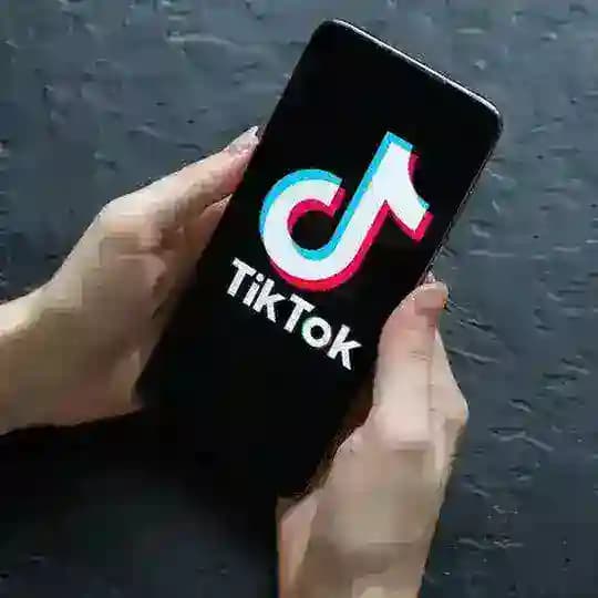 Мод на тик ток /Скачать мод на тик ток/Мод на айфон тик ток/мод тт айфон