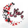 👑 پــروفــایــل