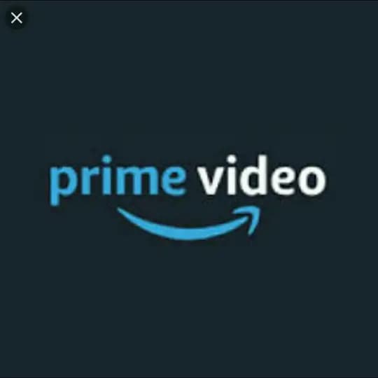 Amazon•Prime•videos•breathe•Family•Man•Mirzapur•HD•originals•Hindi•indian•Movies•Webseries