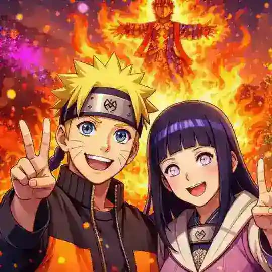 Anime Main channel Link ๐
