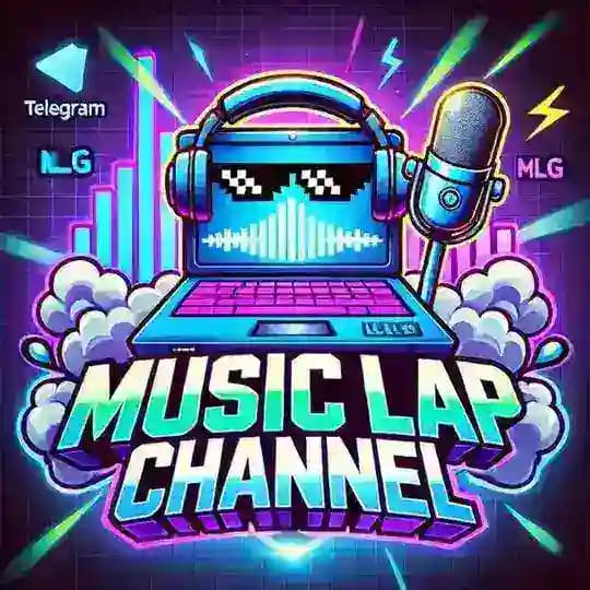 MUZIX LAB π€π€