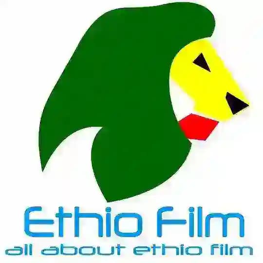 Amharic Films-አማርኛ ፊልም