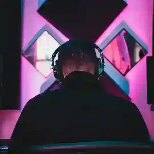 New FLAC Songs | Tamil_telugu_kannada_hindi_malayalam | Profile