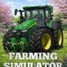 Farming simulator