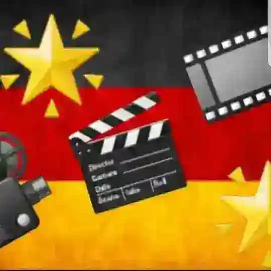 2.0 New German moviez 🇩🇪 Profile