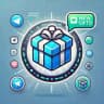 New Gifts Alerter