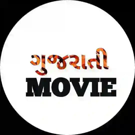 Gujarati Movies
