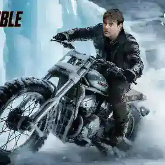 MISSION IMPOSSIBLE ALL MOVIES MISSION IMPOSSIBLE 7 DEAD RECKONING PART 1 2 3 4 5 6 IN HINDI TELUGU TAMIL ENGLISH MALAYALAM
