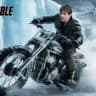 MISSION IMPOSSIBLE ALL MOVIES MISSION IMPOSSIBLE 7 DEAD RECKONING PART 1 2 3 4 5 6 IN HINDI TELUGU TAMIL ENGLISH MALAYALAM