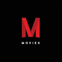 New Hollywood Movies 2026 Hindi Profile