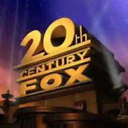 New Hollywood Movies 2026 Hindi Profile