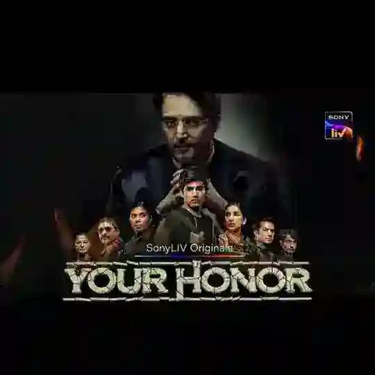 •New•latest•hindi•webseries•Hotstar•sony•liv•zee5•alt•balaji•amazon•prime•videos•eros•now•mx•player•voot