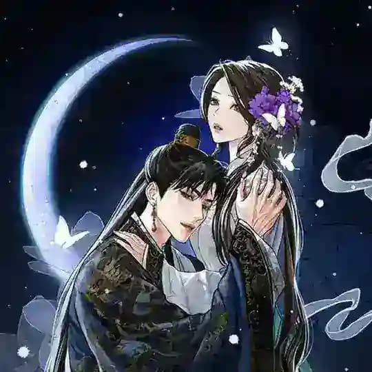 New Moon