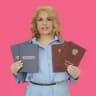 Академия Практической Психологии ПСИИНТЕЛЛЕКТ