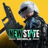 NEW STATE MOBILE СНГ