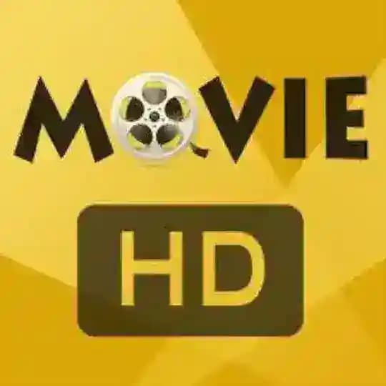 NEW Tamil Dubbed Movies