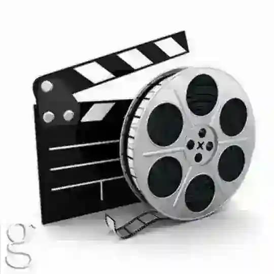🎬New tamil movies