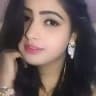 New Vasna Story