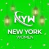 NEW YORK WOMENS