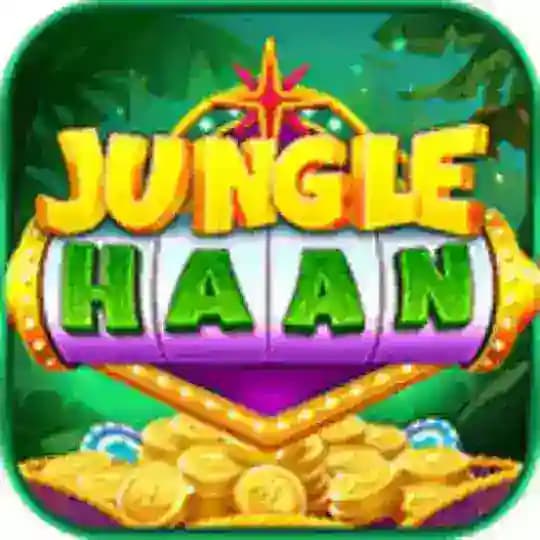 Jungle haan slots