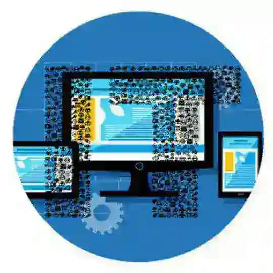 ចំណេះដឹង & ព័ត៌មាន ថ្មីៗ Profile