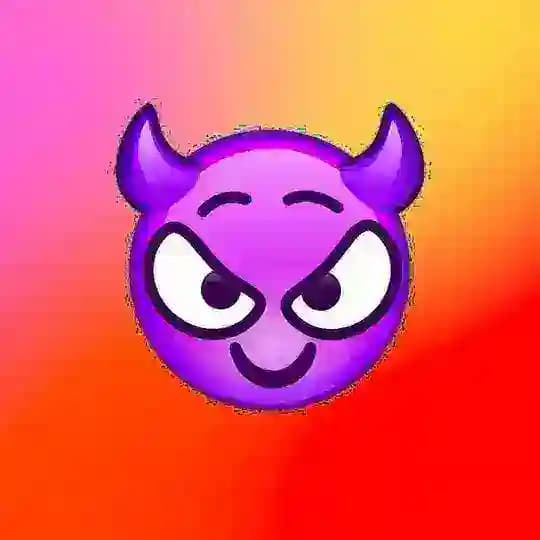 Full videos 🔥❤️‍🔥🔞 @kozup | @dali_2500 | @cutedancertg | @newandreel | @mistressaphroditex | @puviralhunt3r | @hmo_aliana Profile