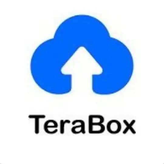 ASUPAN TERABOX