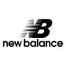 New Balance Минск