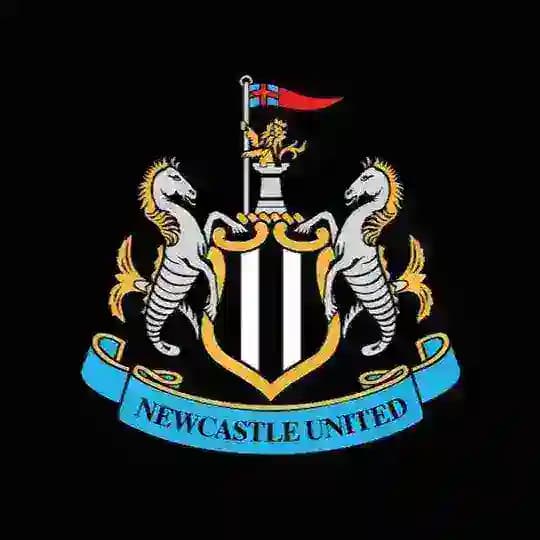 NEWCASTLE UNITED FC