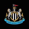 NEWCASTLE UNITED FC