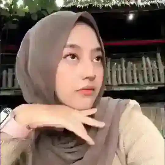 CHANEL INFO MASUK INDUK