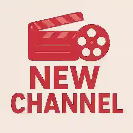 New Channel 1