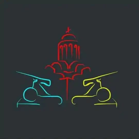 Новини Чернігівщини Profile