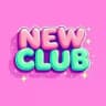 NEW CLUB