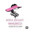 مكتب و مصنع New Collection Mira👗👗❤❤
