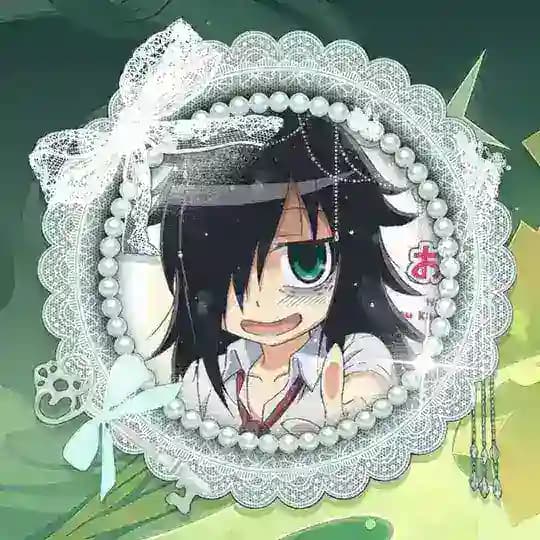 . ⁠ׅ ꒰֔ Новые связи 𝘤𝘧 ῞🧩 \\ 🫂 .ᐟ ְ꒱ ⁠ׅ ⁠.