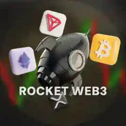 ROCKET NEWS Profile