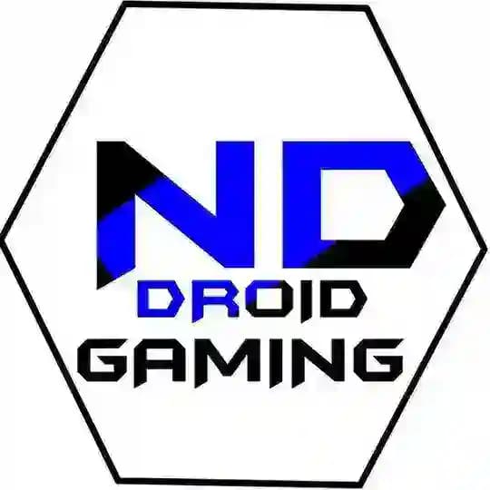 NEWDAYDROID