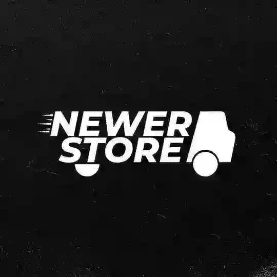 NEWER STORE