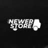 NEWER STORE