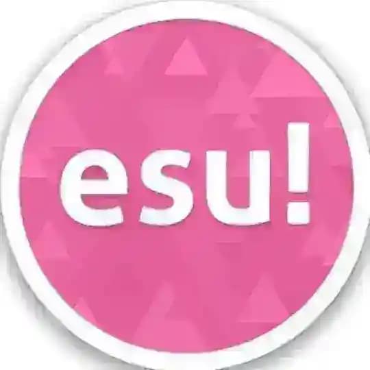 ESUWikiOfficial•2026