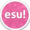 ESUWikiOfficial•2026