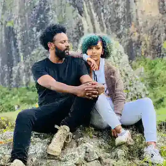 🇪🇹🇪🇹🇪🇹new ethiopian Movies🇪🇹🇪🇹🇪🇹🇪🇹🇪🇹🇪🇹🇪🇹
